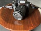 Sony Alpha A7S III Mirrorless Digital Camera (Body Only)