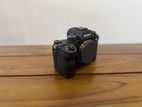 Sony Alpha A9 I Full Frame Mirrorless Camera