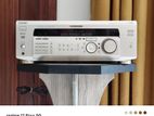 Sony - AM/FM Stereo Receiver Amplifier STR-V828