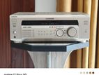 Sony - AM/FM Stereo Receiver Amplifier STR-V828