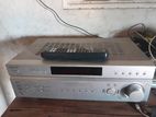Sony Sterio Amplifier with Remote