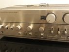 Sony Amplifier