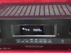 Sony Amplifier