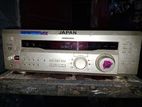 Sony Sterio Amplifier