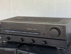 Sony Amplifier