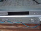 Sony Amplifier