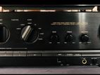 Sony Amplifier