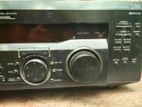 Sony Amplifire