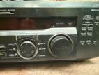 Sony Amplifire