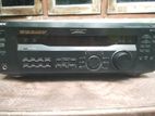 Sony Amplifier