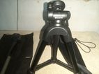 Sony Camera Tripods