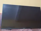 Sony Android Smart Tv