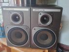 Sony Audio Speaker