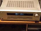 Sony AV Receiver