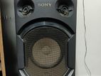 Sony Sound System