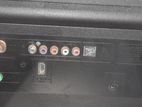 Sony Bariva 40inch LED TV