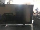 Sony Bariva LED TV