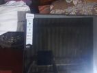 Sony Bravia Smart Tv