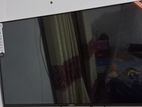 Sony Barvia-3 43 inch 4K Smart Android Google TV