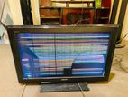 Sony Barvia 32"
