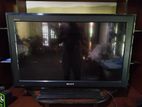 Sony Barvia 32"