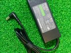 Sony Big Pin Laptop Charger