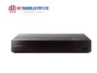 Sony Blu-Ray Disc Player with Wi-Fi Pro Bdp-S3500