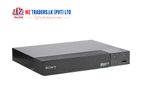 Sony Blu-Ray Disc Player with Wi-Fi Pro Bdp-S3500