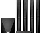 Sony Blu-Ray Home Theater System