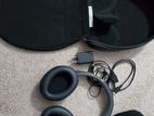 Sony Bluetooth Headphones
