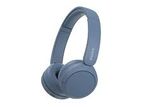 Sony Bluetooth Headset