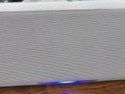 SONY BLUETOOTH SRS BTX 300