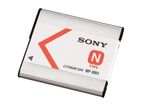 Sony BN1 Battery