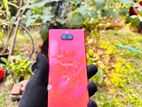 Sony Xperia 8 (Used)