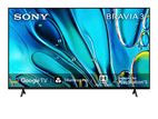 Sony BRAVIA 3 43" LED 4K HDR Google TV