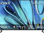 Sony BRAVIA 3 55" LED 4K Google TV