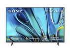 Sony BRAVIA 3 55" LED 4K Google TV