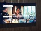 Sony Bravia 3 65 Inch 4K