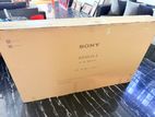 Sony Bravia 3 65 Inch