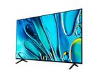 Sony BRAVIA 3 65 inch LED 4K HDR Google TV