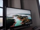 Sony Bravia 32" FHD Smart TV