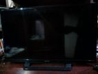 Sony Bravia 32 TV