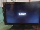 Sony Bravia 32 Inches