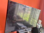 Sony Bravia 32 Inch