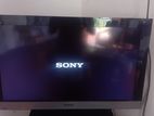 Sony Bravia 32 Inch Lcd Tv