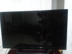 Sony Bravia 32 inch LED TV