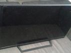 Sony Bravia 32 Inch LED TV