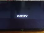 Sony Bravia 32 inch TV