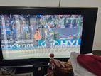 Sony Bravia 32 Inches Lcd Tv