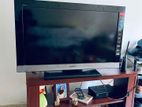 Sony Bravia 32" LCD TV (KLV-32EX300)